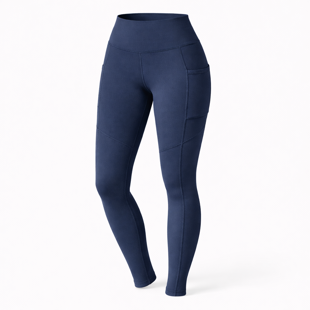 Signature Sculpt Legging