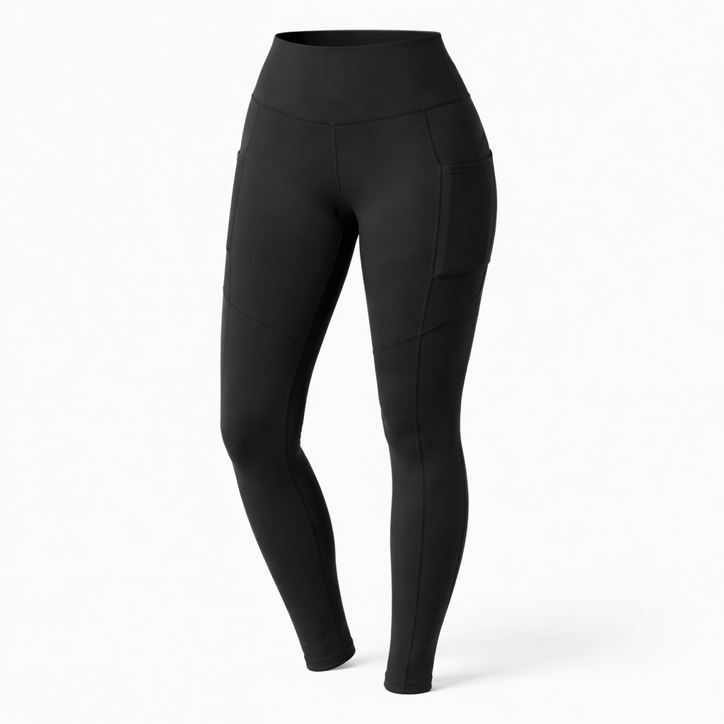 Signature Sculpt Legging